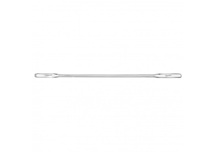 CLE A FOURCHE 16x17MM ANTI-SLIP FATMAX - FMMT13069-0 - Stanley 2