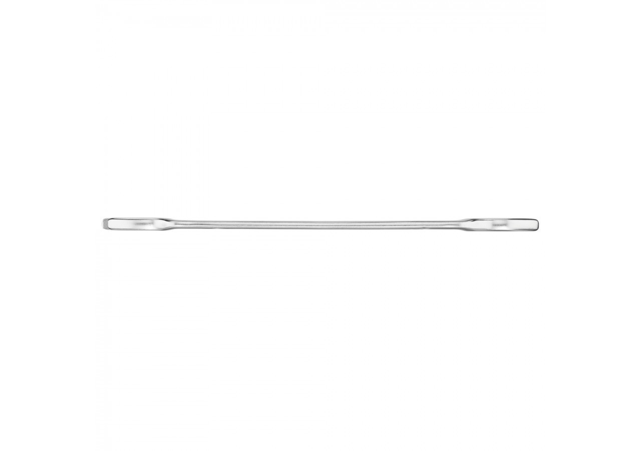 CLE A FOURCHE 16x17MM ANTI-SLIP FATMAX - FMMT13069-0 - Stanley