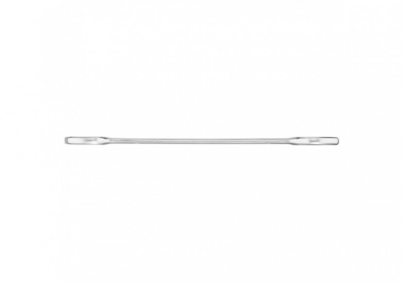 CLE A FOURCHE 16x17MM ANTI-SLIP FATMAX - FMMT13069-0 - Stanley