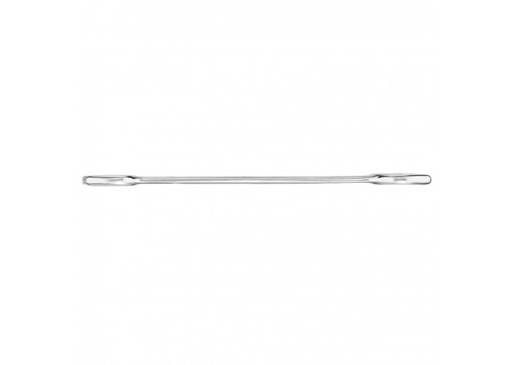 CLE A FOURCHE 18x19MM ANTI-SLIP FATMAX - FMMT13070-0 - Stanley 2