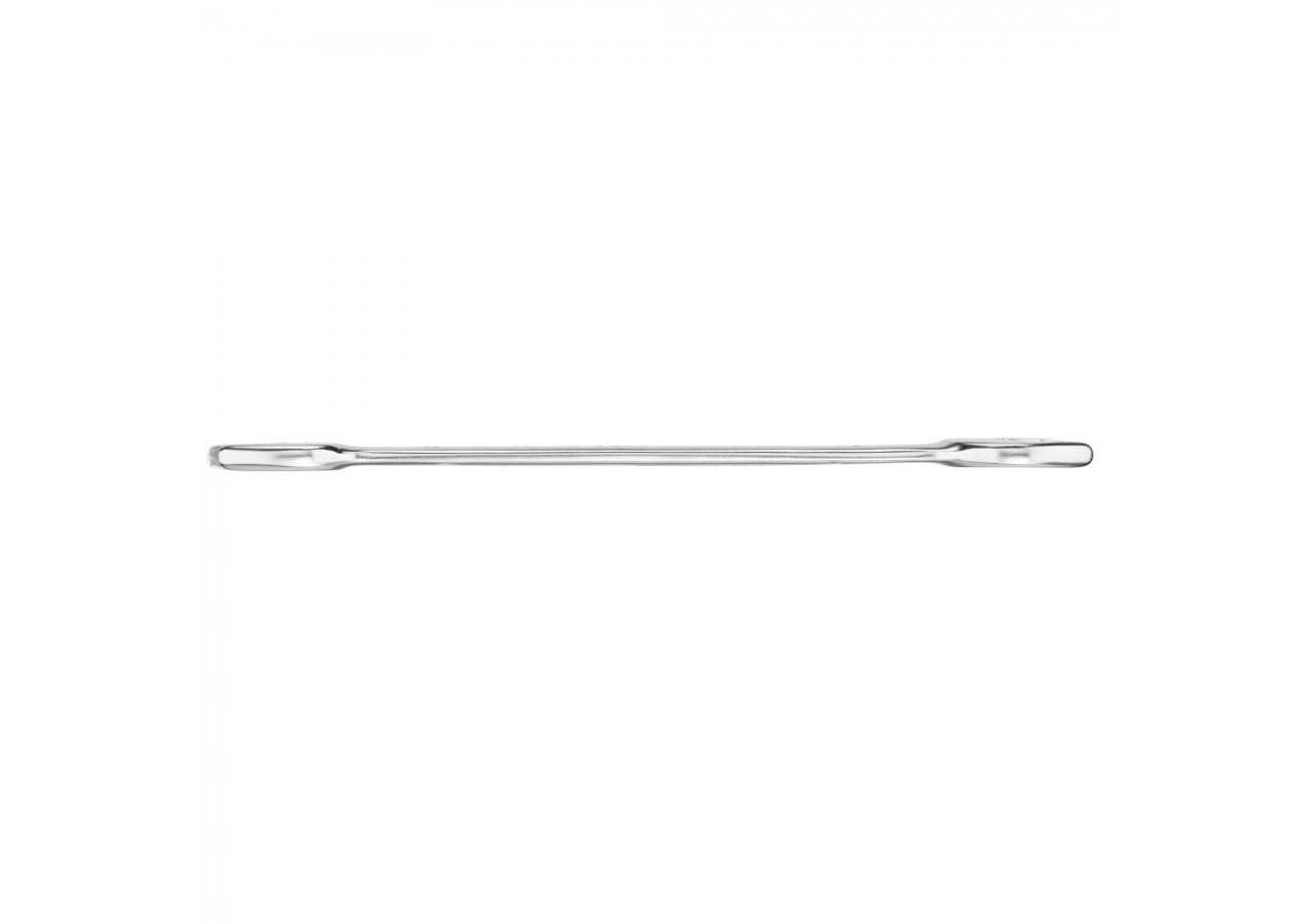 CLE A FOURCHE 18x19MM ANTI-SLIP FATMAX - FMMT13070-0 - Stanley