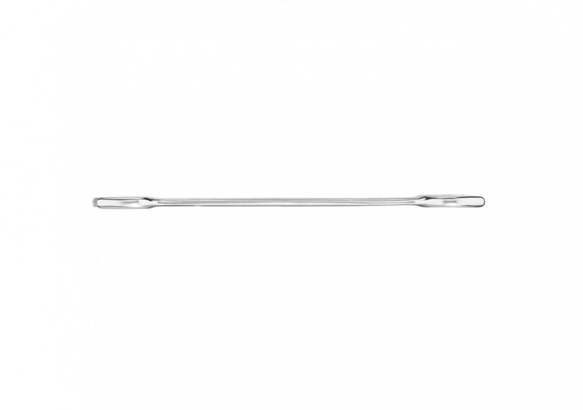 CLE A FOURCHE 18x19MM ANTI-SLIP FATMAX - FMMT13070-0 - Stanley