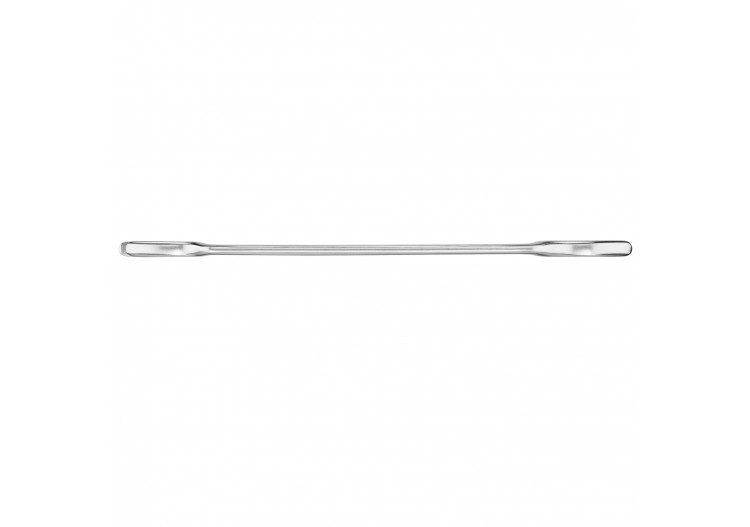 CLE A FOURCHE 20x22MM ANTI-SLIP FATMAX - FMMT13071-0 - Stanley 2