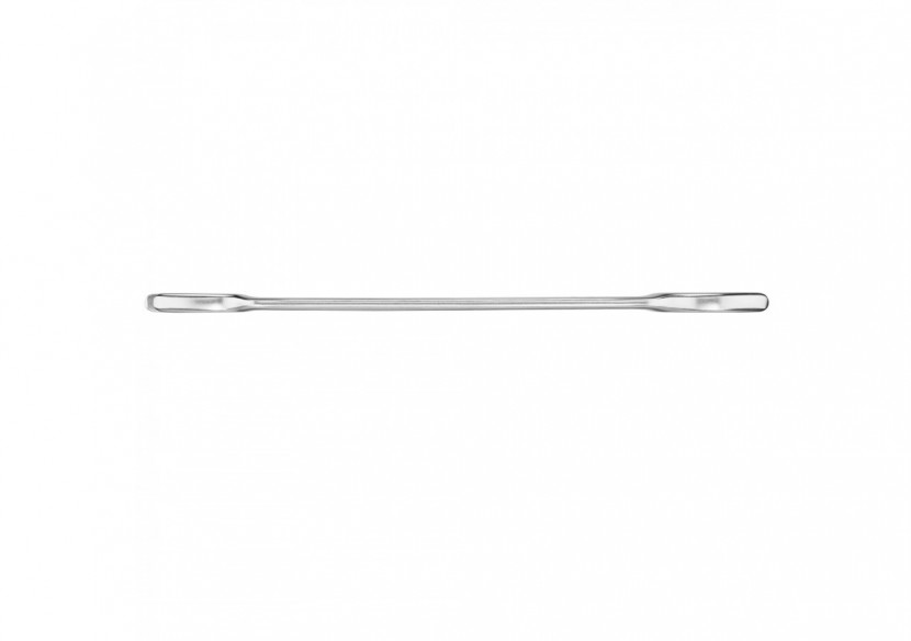 CLE A FOURCHE 20x22MM ANTI-SLIP FATMAX - FMMT13071-0 - Stanley