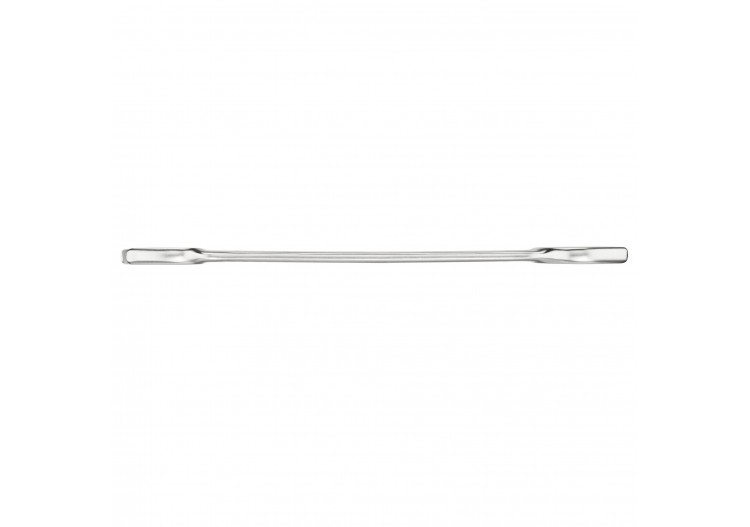 CLE A FOURCHE 21x23MM ANTI-SLIP FATMAX - FMMT13072-0 - Stanley 2