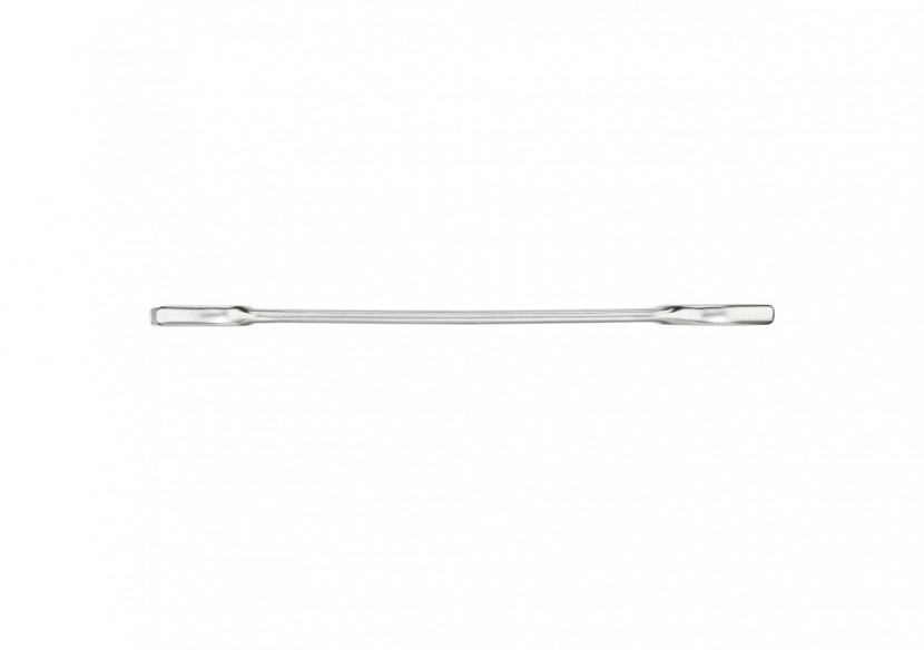 CLE A FOURCHE 21x23MM ANTI-SLIP FATMAX - FMMT13072-0 - Stanley