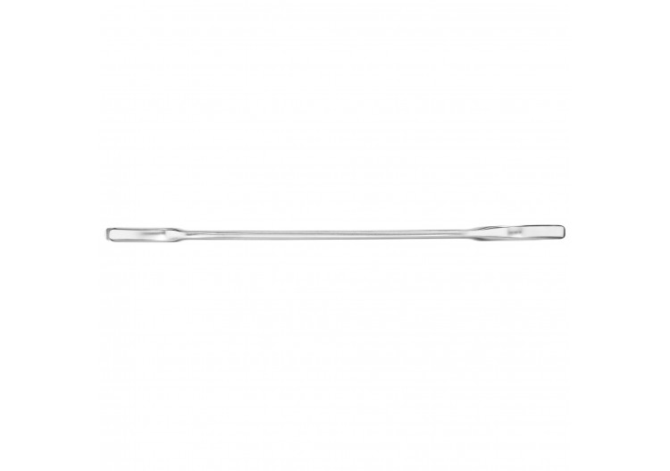 CLE A FOURCHE 24x26MM ANTI-SLIP FATMAX - FMMT13073-0 - Stanley 2