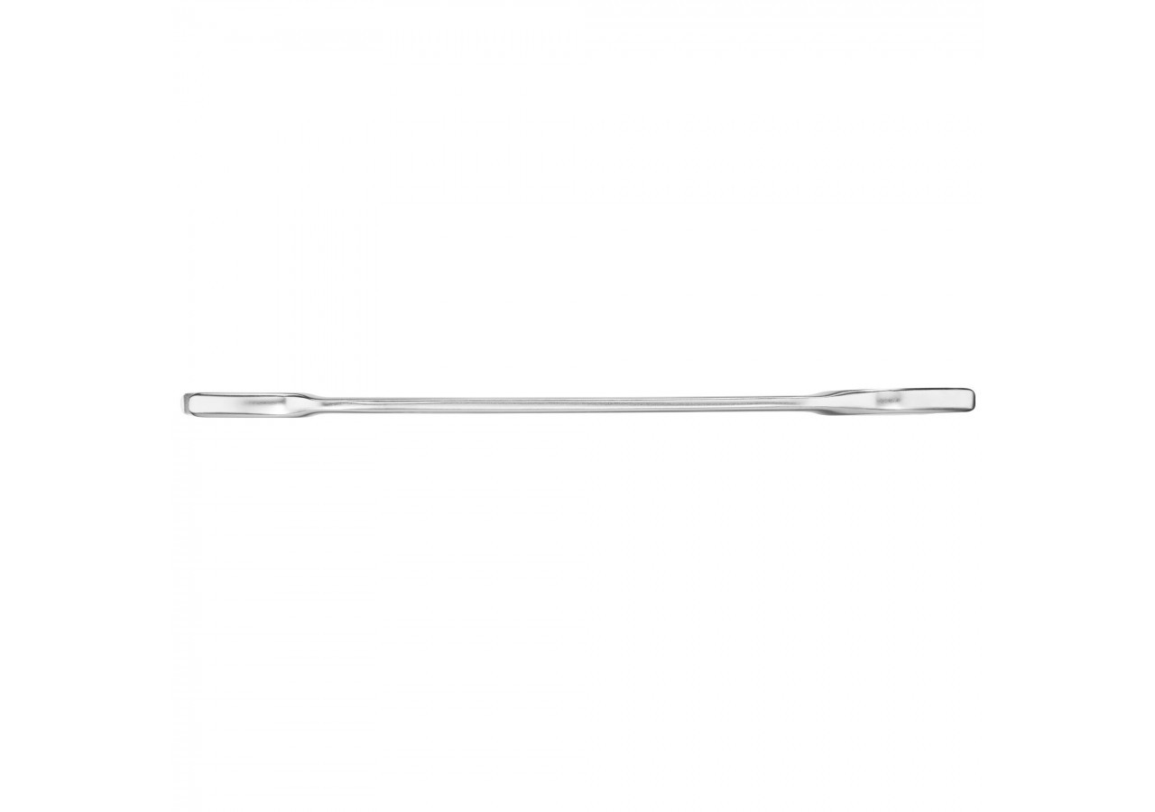 CLE A FOURCHE 24x26MM ANTI-SLIP FATMAX - FMMT13073-0 - Stanley