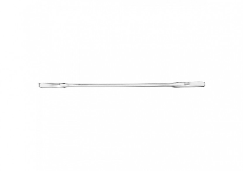 CLE A FOURCHE 24x26MM ANTI-SLIP FATMAX - FMMT13073-0 - Stanley