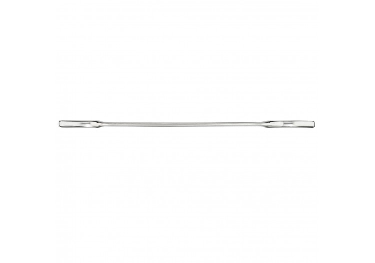 CLE A FOURCHE 25x28MM ANTI-SLIP FATMAX - FMMT13074-0 - Stanley 2