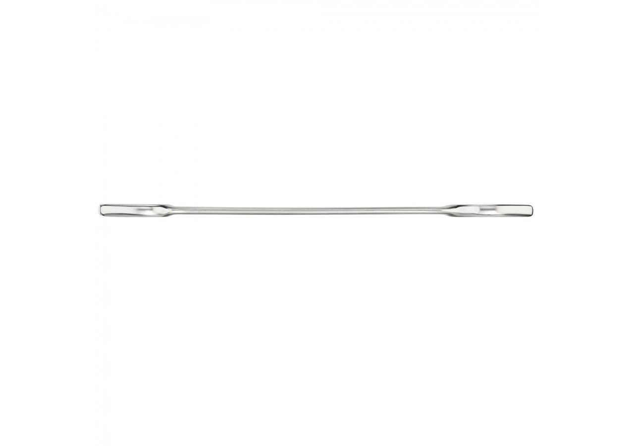 CLE A FOURCHE 25x28MM ANTI-SLIP FATMAX - FMMT13074-0 - Stanley