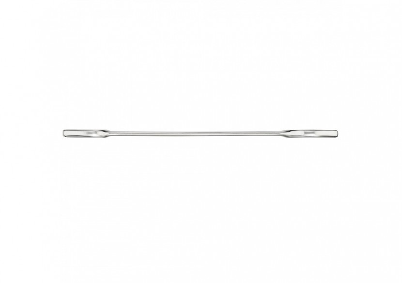 CLE A FOURCHE 25x28MM ANTI-SLIP FATMAX - FMMT13074-0 - Stanley