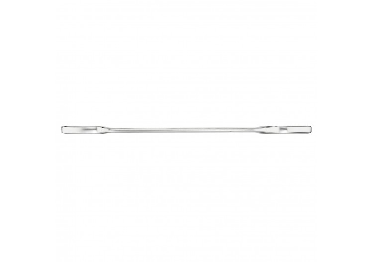 CLE A FOURCHE 30x32MM ANTI-SLIP FATMAX - FMMT13077-0 - Stanley 2