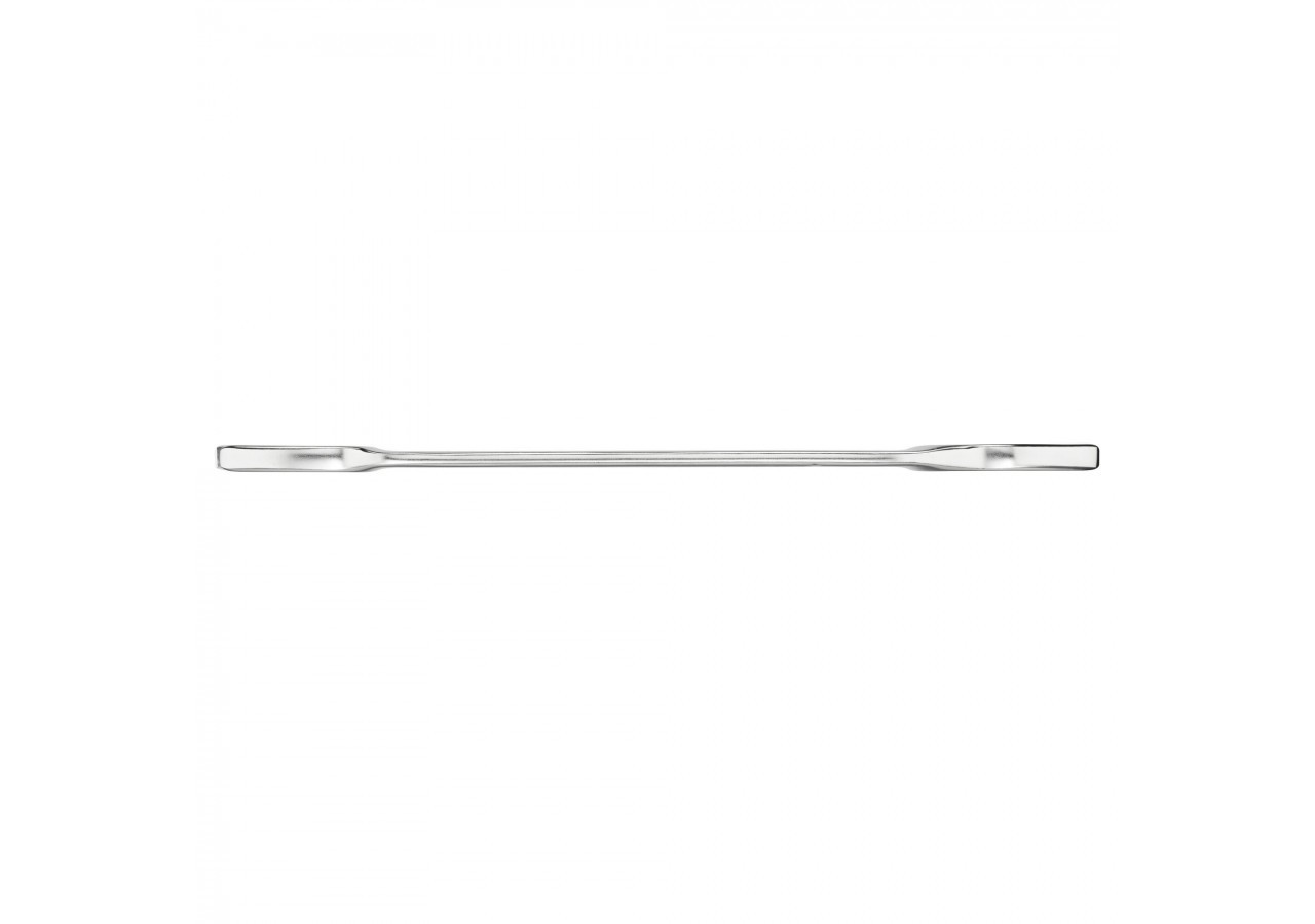 CLE A FOURCHE 30x32MM ANTI-SLIP FATMAX - FMMT13077-0 - Stanley