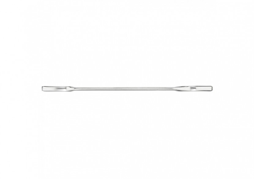 CLE A FOURCHE 30x32MM ANTI-SLIP FATMAX - FMMT13077-0 - Stanley