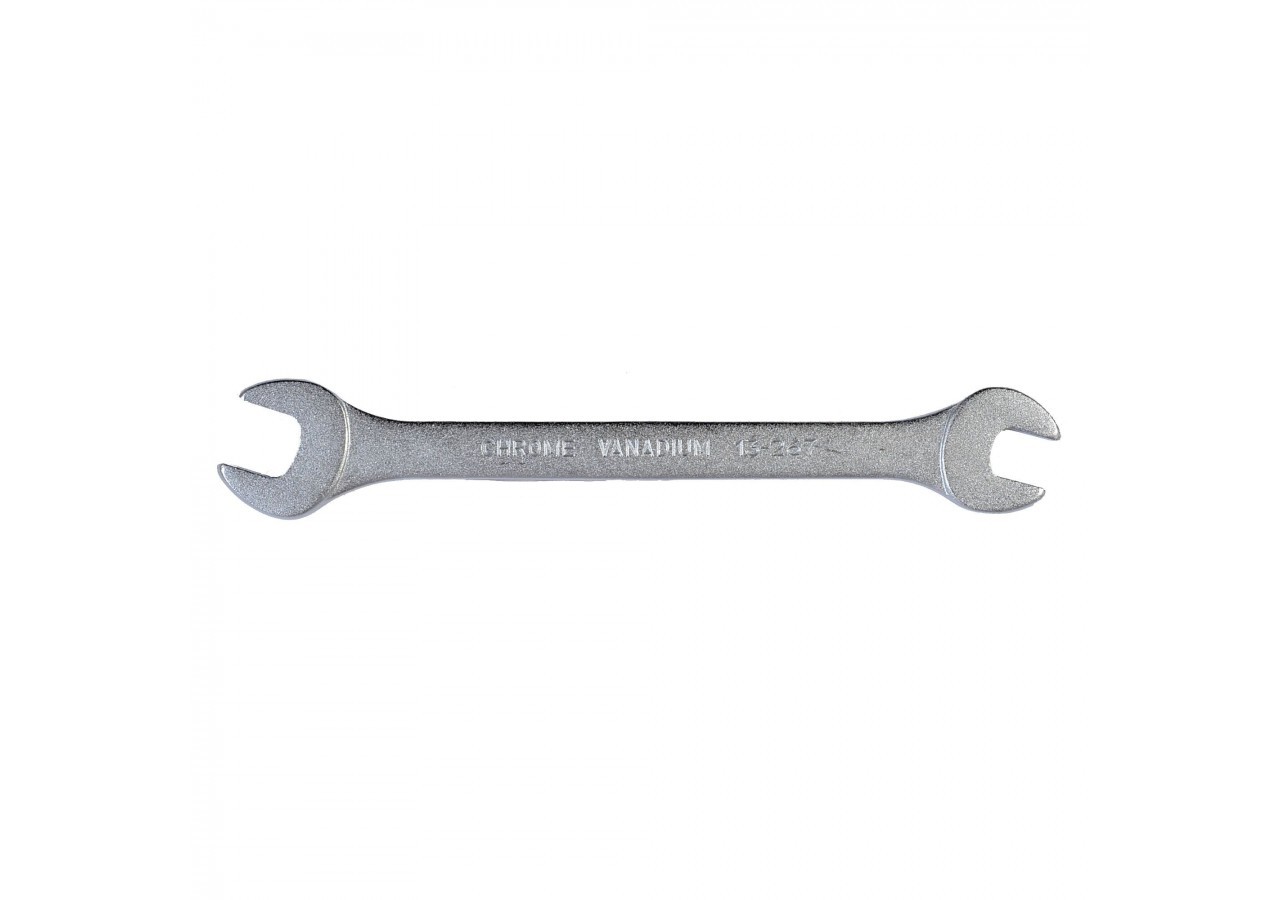 CLE A FOURCHE 10X13MM - 1-13-267 - Stanley