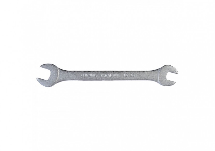 CLE A FOURCHE 10X13MM - 1-13-267 - Stanley