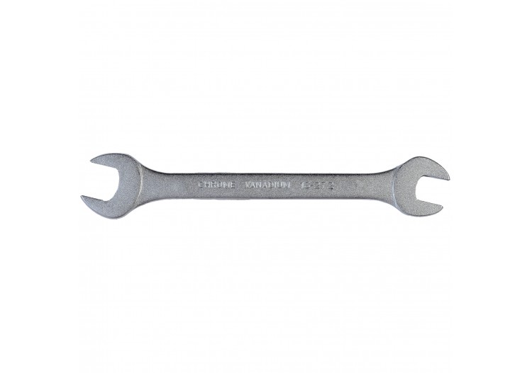 CLE A FOURCHE 13X17MM - 1-13-272 - Stanley