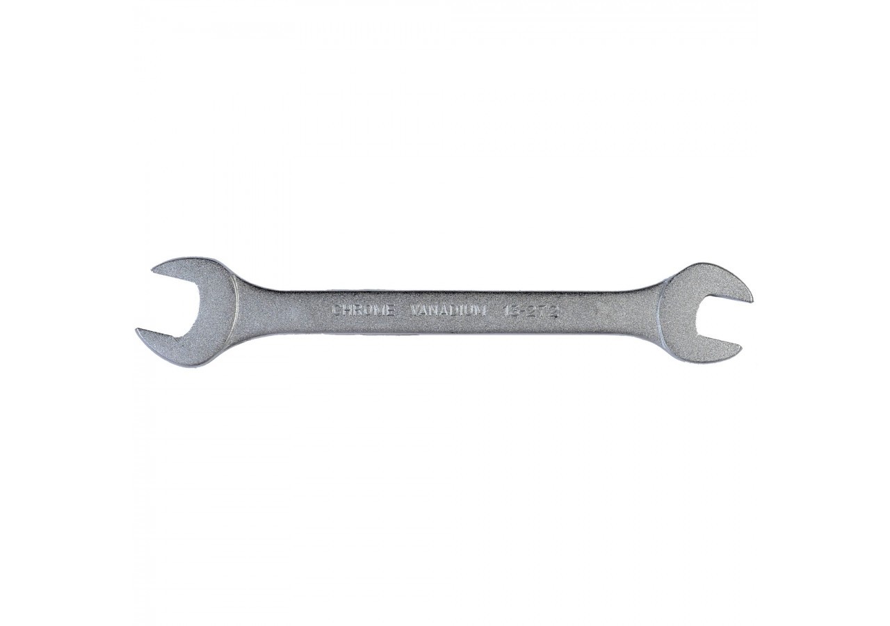 CLE A FOURCHE 13X17MM - 1-13-272 - Stanley
