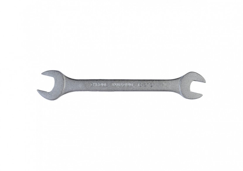 CLE A FOURCHE 13X17MM - 1-13-272 - Stanley