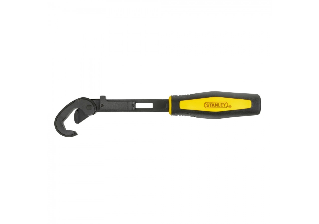 CLE A GRIFFE 17-24MM - 4-87-990 - Stanley