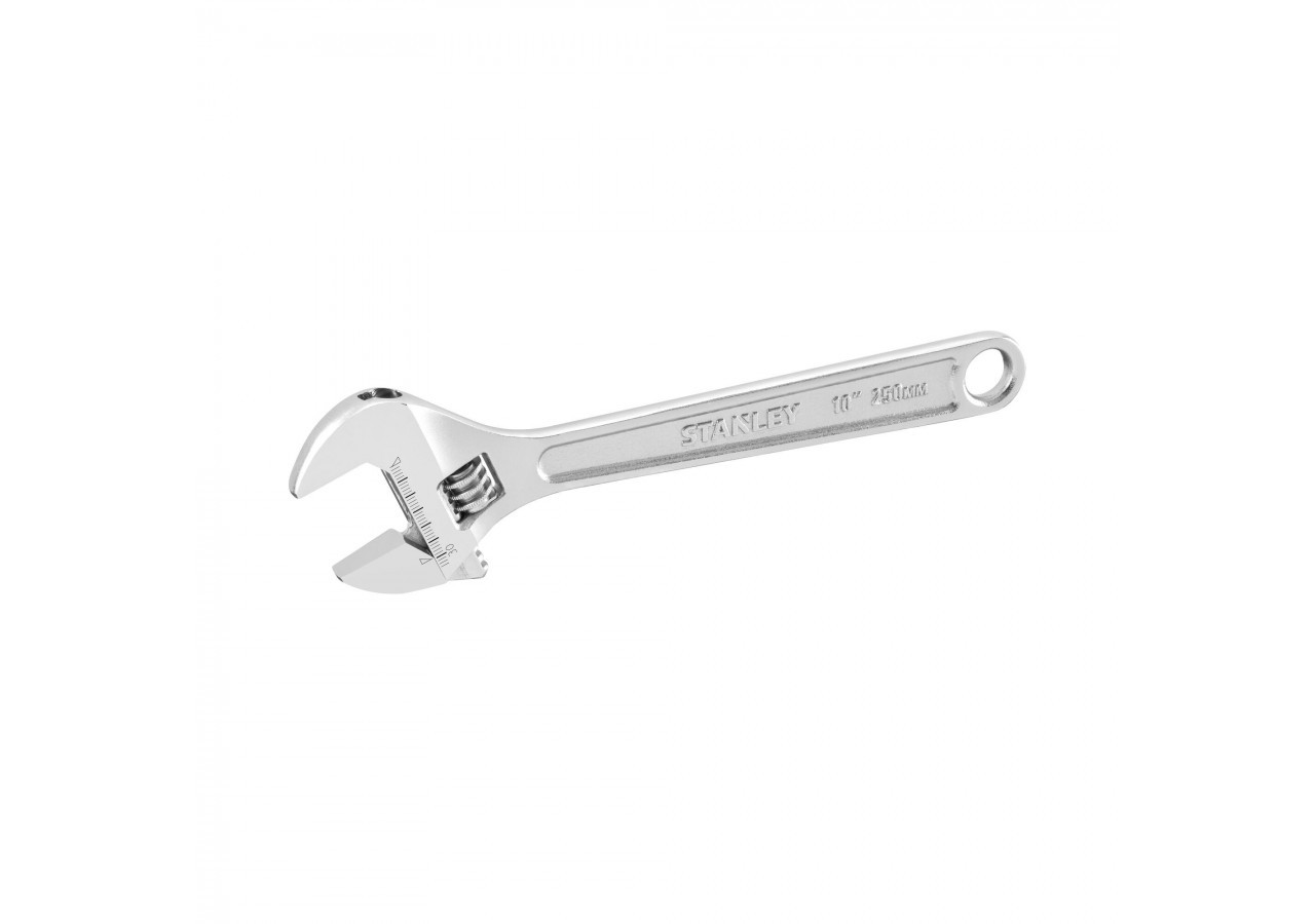 CLE A MOLETTE 250MM - STHT13123-0 - Stanley