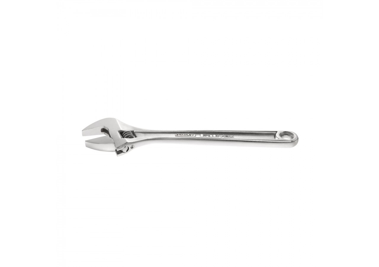 CLE A MOLETTE 300MM FATMAX - 0-84-540 - Stanley