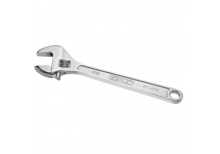 CLE A MOLETTE 375MM - 0-87-473 - Stanley