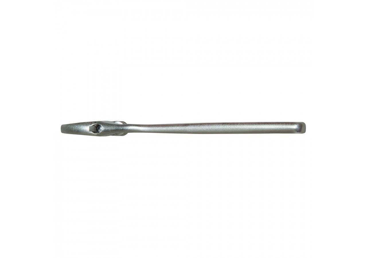 CLE A MOLETTE 200MM FATMAX - 0-95-873 - Stanley