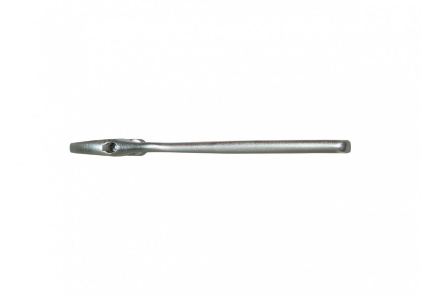 CLE A MOLETTE 200MM FATMAX - 0-95-873 - Stanley