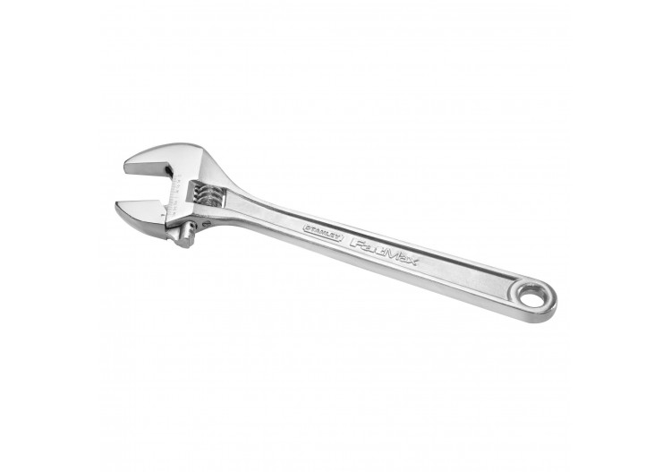 CLE A MOLETTE 375MM FATMAX - 0-95-876 - Stanley