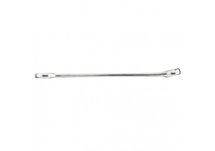 CLE MIXTE 7 MM ANTI-SLIP FATMAX - FMMT13030-0 - Stanley 2