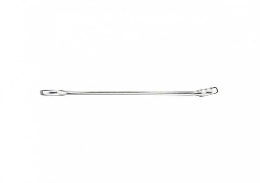 CLE MIXTE 8 MM ANTI-SLIP FATMAX - FMMT13031-0 - Stanley