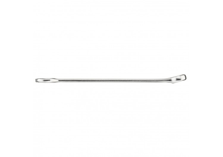 CLE MIXTE 9 MM ANTI-SLIP FATMAX - FMMT13032-0 - Stanley 2