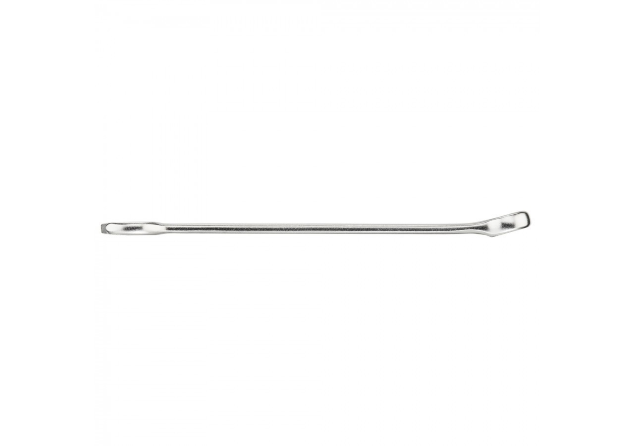 CLE MIXTE 9 MM ANTI-SLIP FATMAX - FMMT13032-0 - Stanley