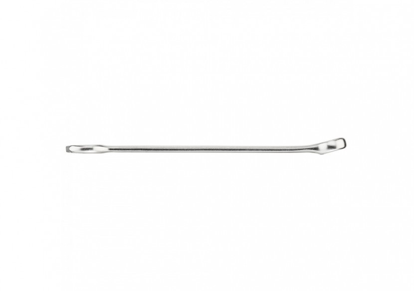 CLE MIXTE 9 MM ANTI-SLIP FATMAX - FMMT13032-0 - Stanley