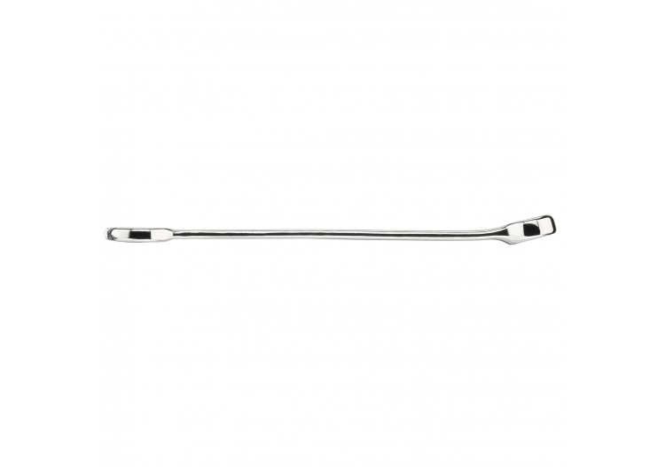 CLE MIXTE 10 MM - STMT95788-0 - Stanley 2