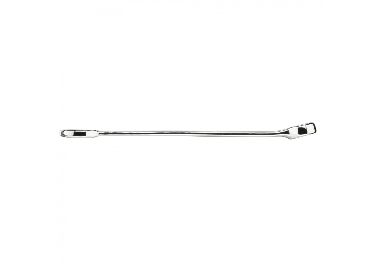 CLE MIXTE 10 MM - STMT95788-0 - Stanley