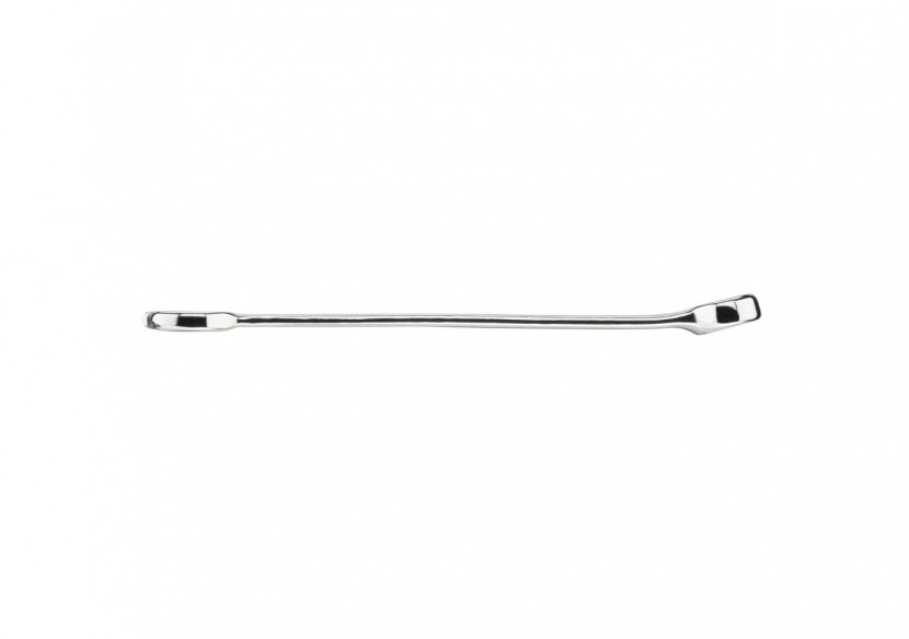 CLE MIXTE 10 MM - STMT95788-0 - Stanley