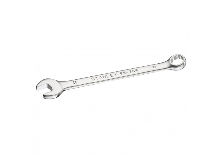 CLE MIXTE 11 MM - STMT95789-0 - Stanley