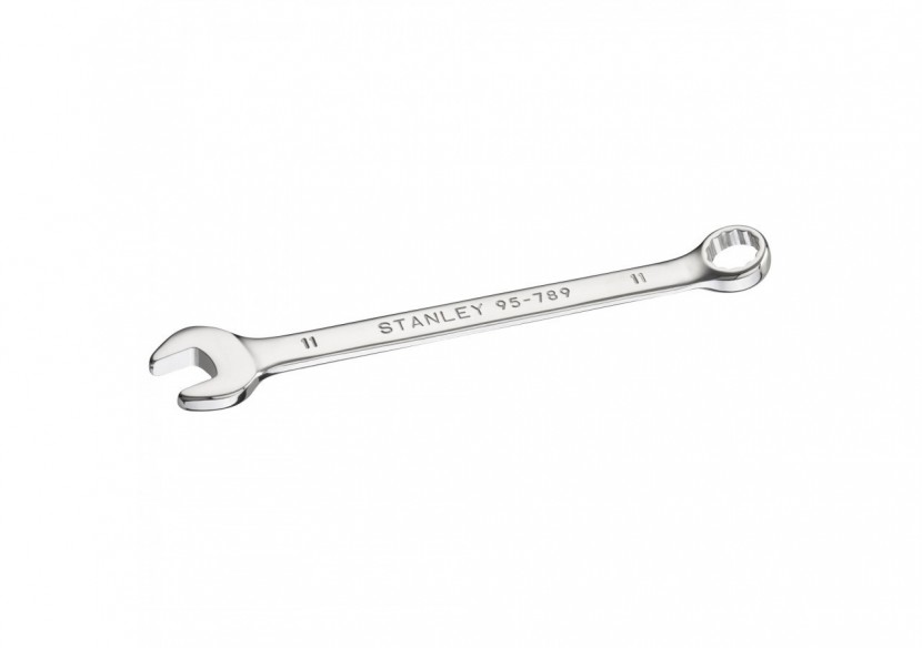CLE MIXTE 11 MM - STMT95789-0 - Stanley