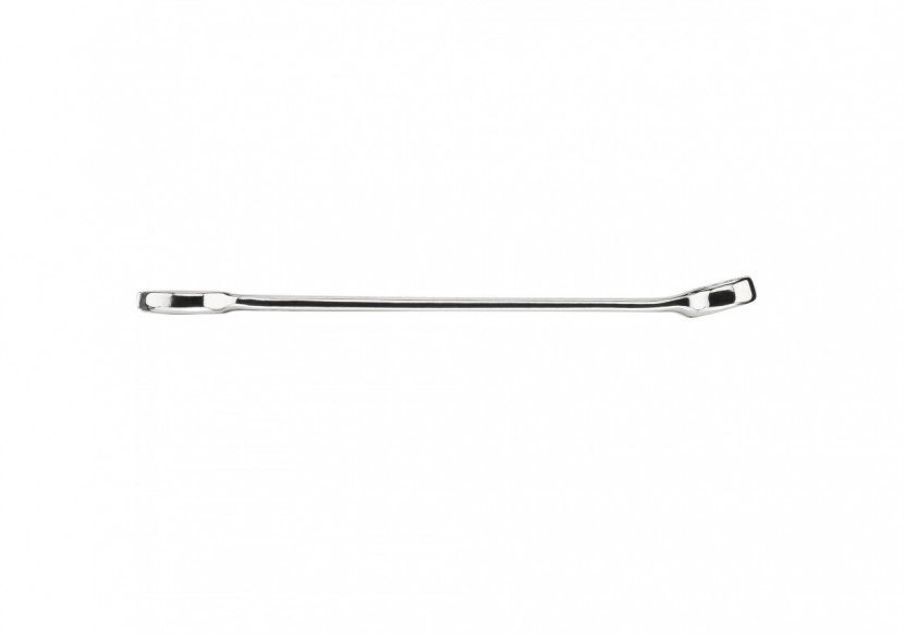 CLE MIXTE 11 MM - STMT95789-0 - Stanley