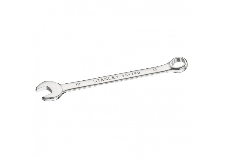 CLE MIXTE 12 MM - STMT95790-0 - Stanley