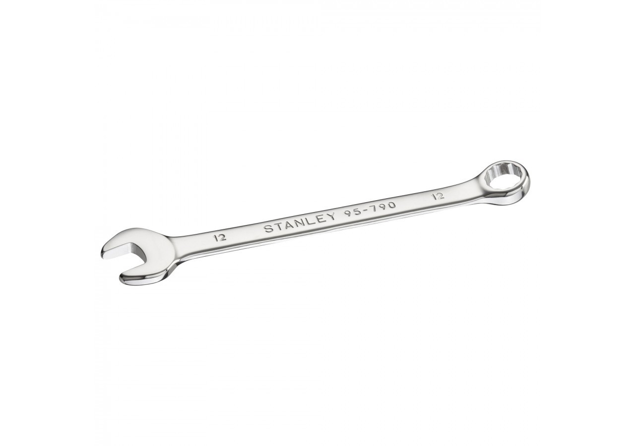 CLE MIXTE 12 MM - STMT95790-0 - Stanley