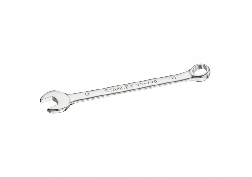 CLE MIXTE 12 MM - STMT95790-0 - Stanley