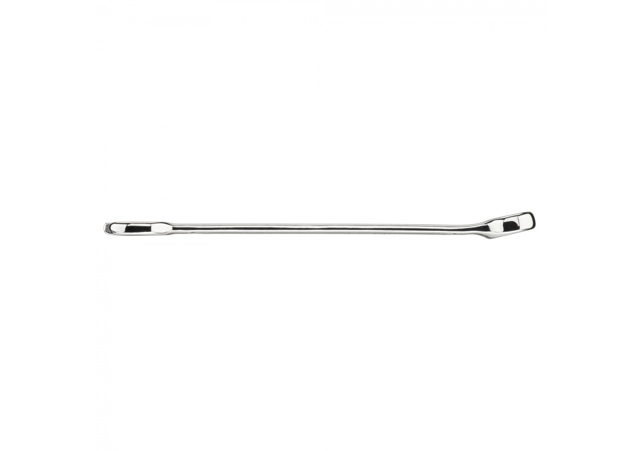CLE MIXTE 12 MM - STMT95790-0 - Stanley
