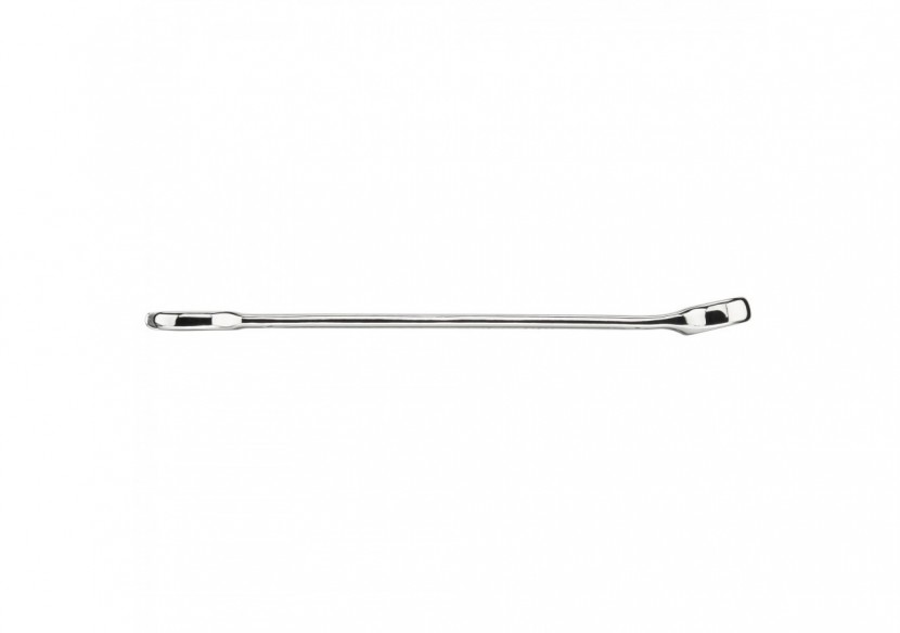 CLE MIXTE 12 MM - STMT95790-0 - Stanley