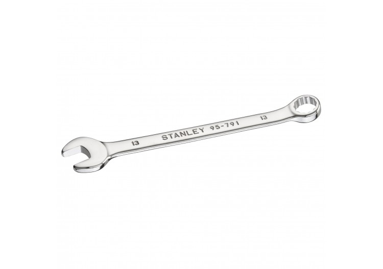 CLE MIXTE 13 MM - STMT95791-0 - Stanley