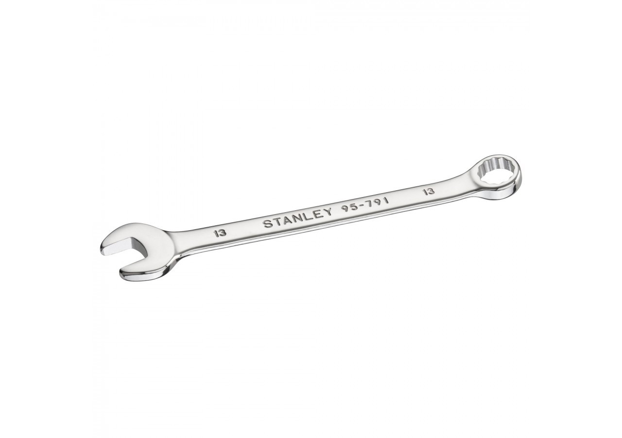 CLE MIXTE 13 MM - STMT95791-0 - Stanley