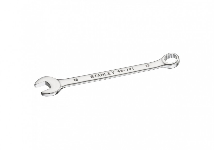 CLE MIXTE 13 MM - STMT95791-0 - Stanley
